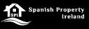 Spanish Property Ireland logo